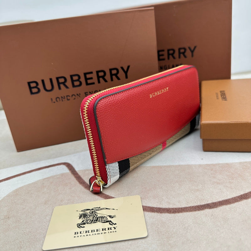 Burberry Bags - BG Bags - 310