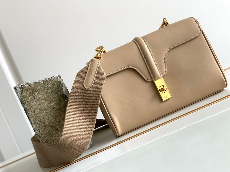 Top Quality Chanel Bag New Arrival Luxury Bag - 999