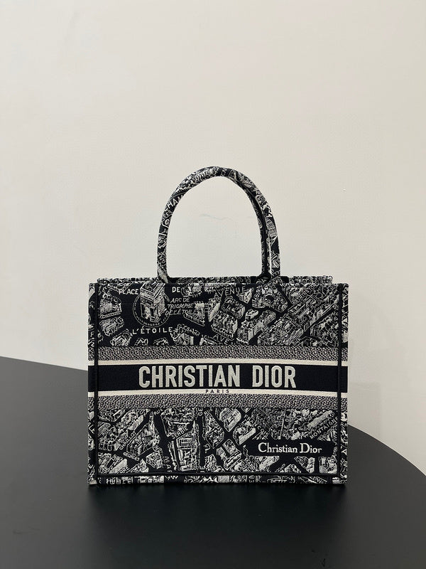 Bags Zone - Dior Bags - 1569