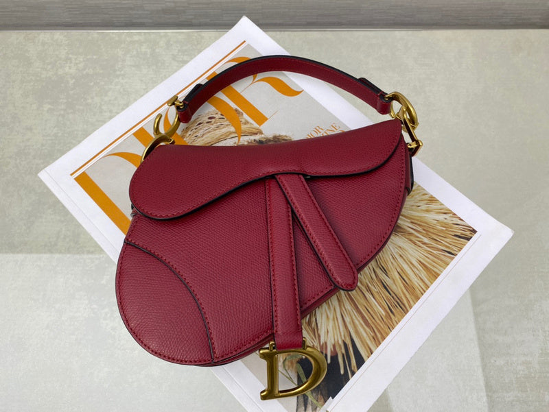 Bags Zone - Dior Bags - 3254