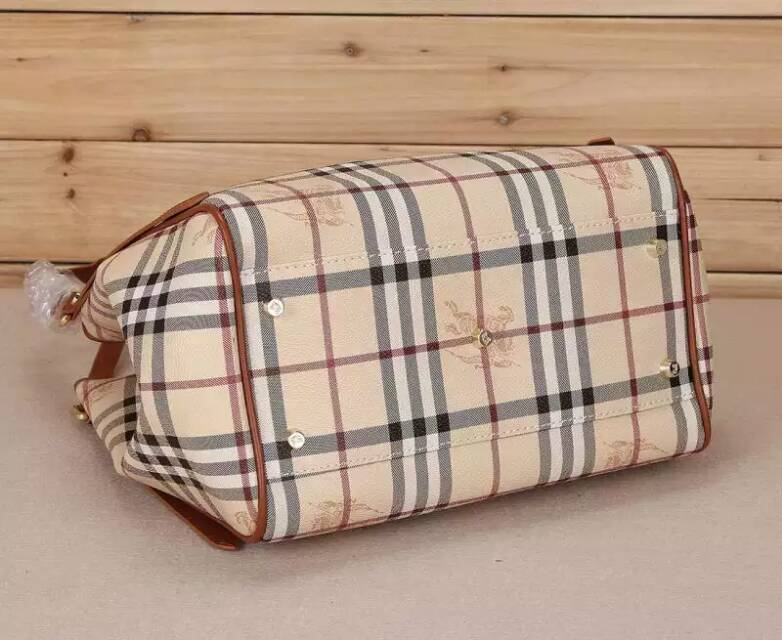 Burberry Bags - BG Bags - 1142