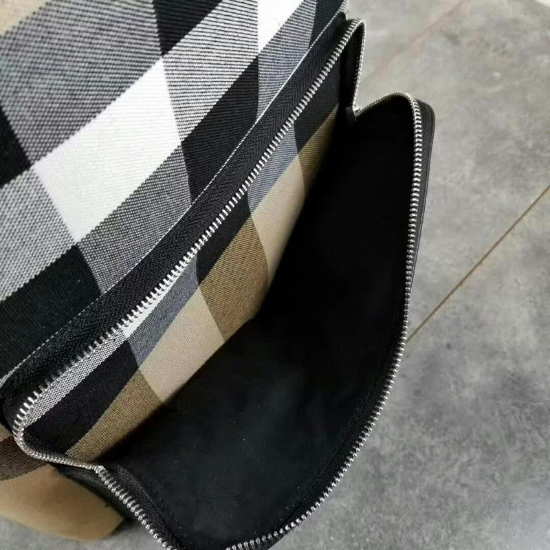 Burberry Bags - BG Bags - 1080