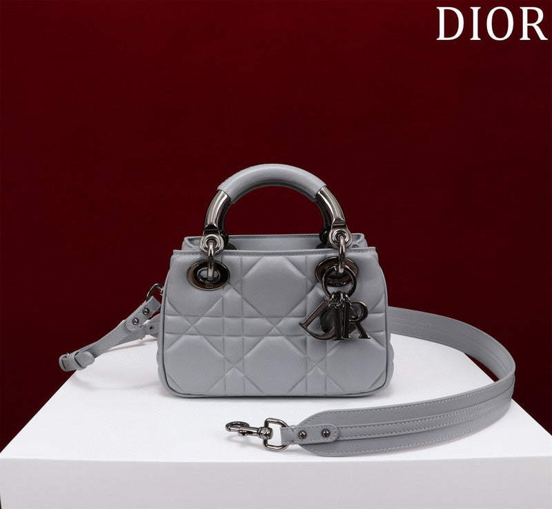 Bags Zone - Dior Bags - 1021