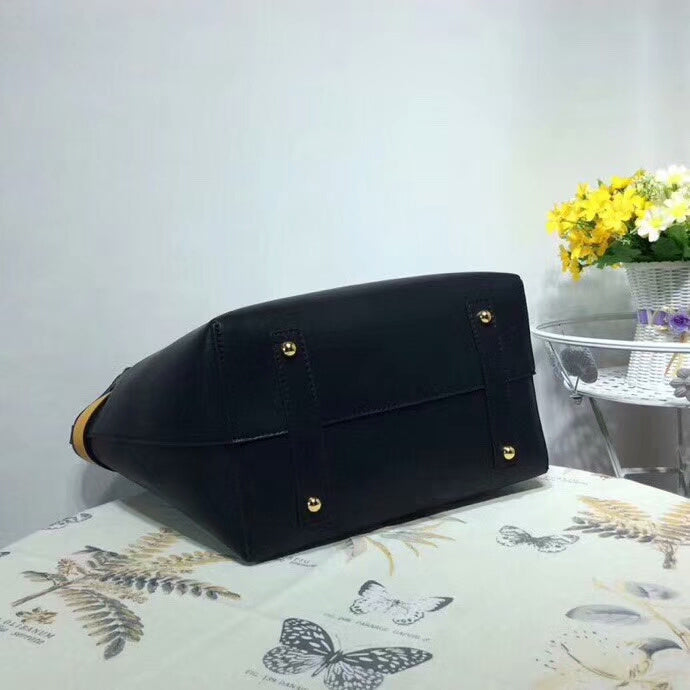 Burberry Bags - BG Bags - 1081