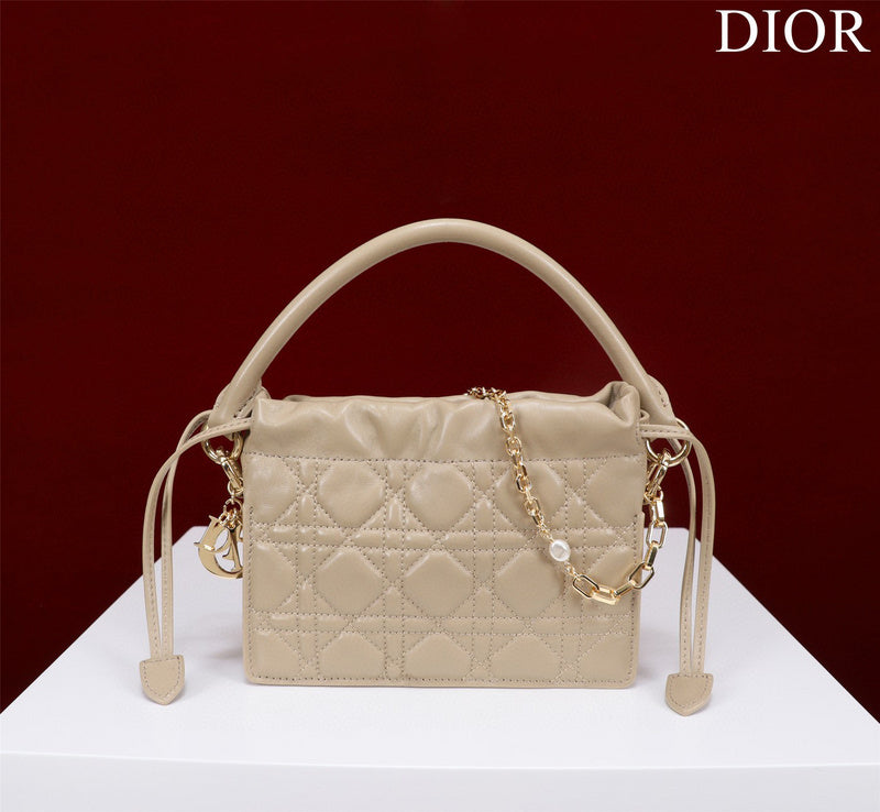 Bags Zone - Dior Bags - 2245