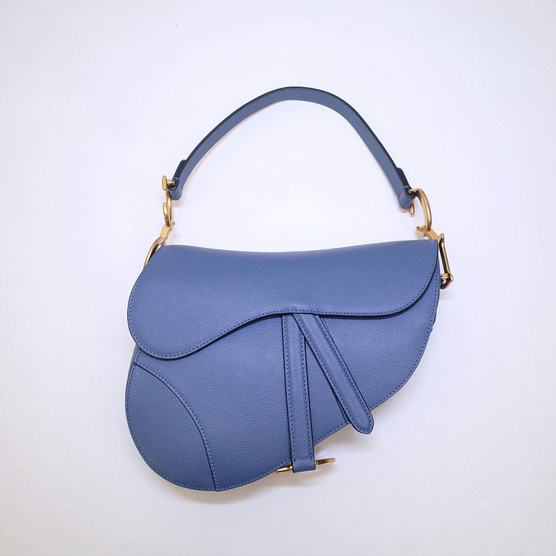Bags Zone - Dior Bags - 2816