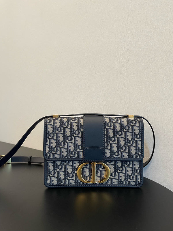 Bags Zone - Dior Bags - 2029