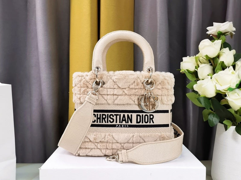 Bags Zone - Dior Bags - 2788