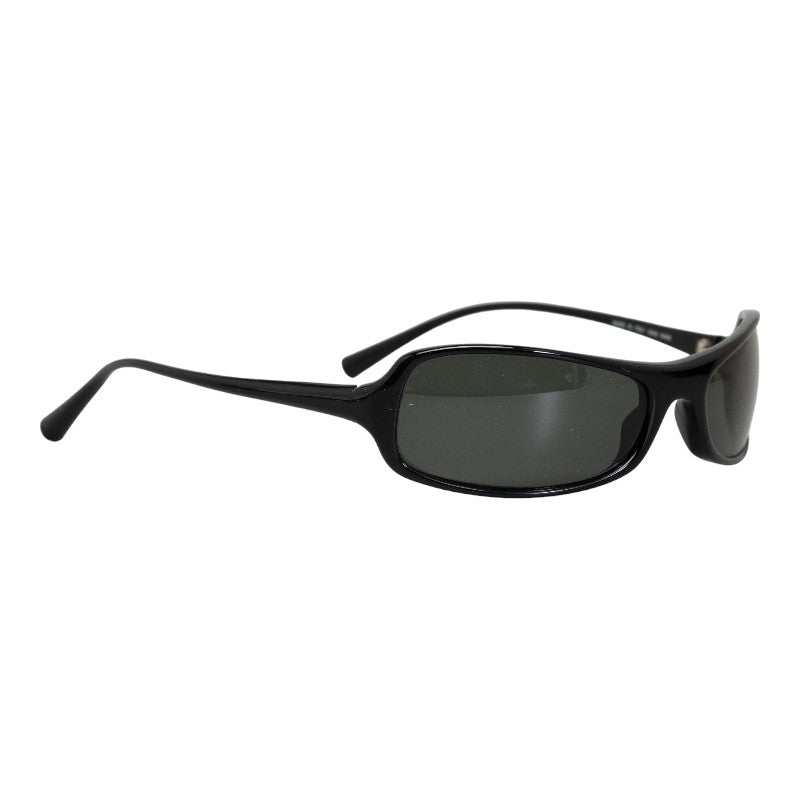 Top Quality Chanel un Glasses 13545 94305 Black  Lady Chanel
