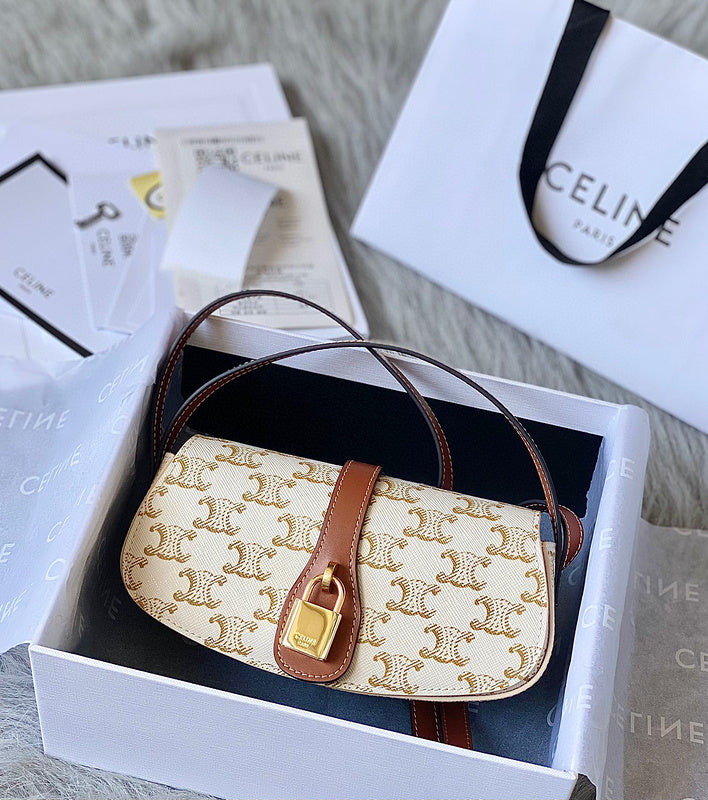 Top Quality Chanel Bag New Arrival Luxury Bag - 997