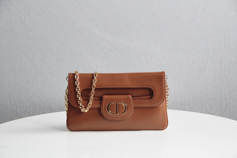 Bags Zone - Dior Bags - 3331