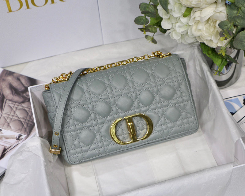 Bags Zone - Dior Bags - 1388