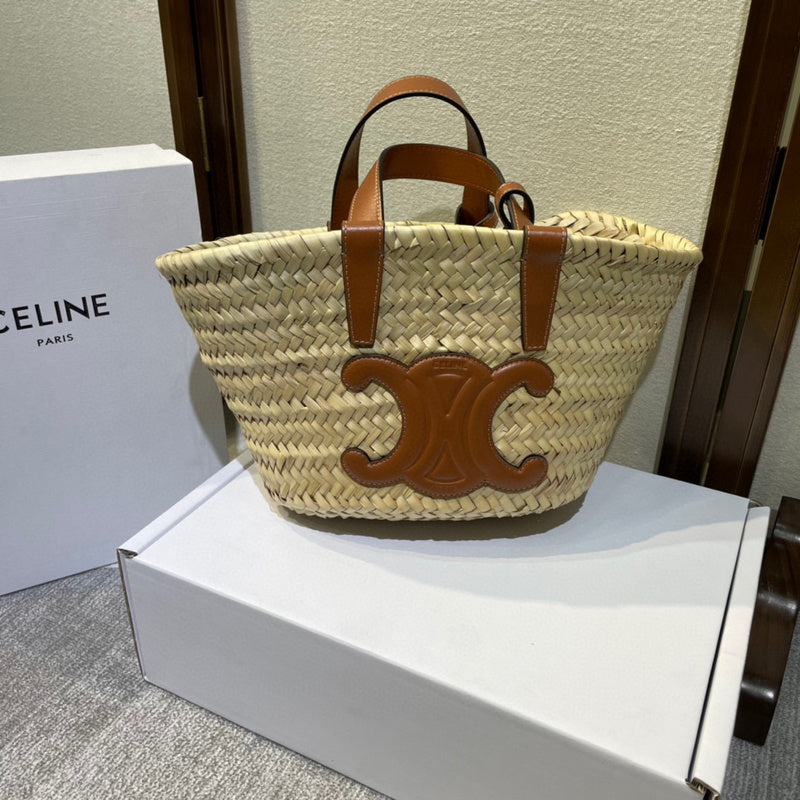 Top Quality Chanel Bag New Arrival Luxury Bag - 362