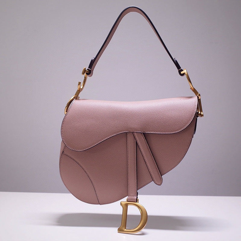 Bags Zone - Dior Bags - 2829