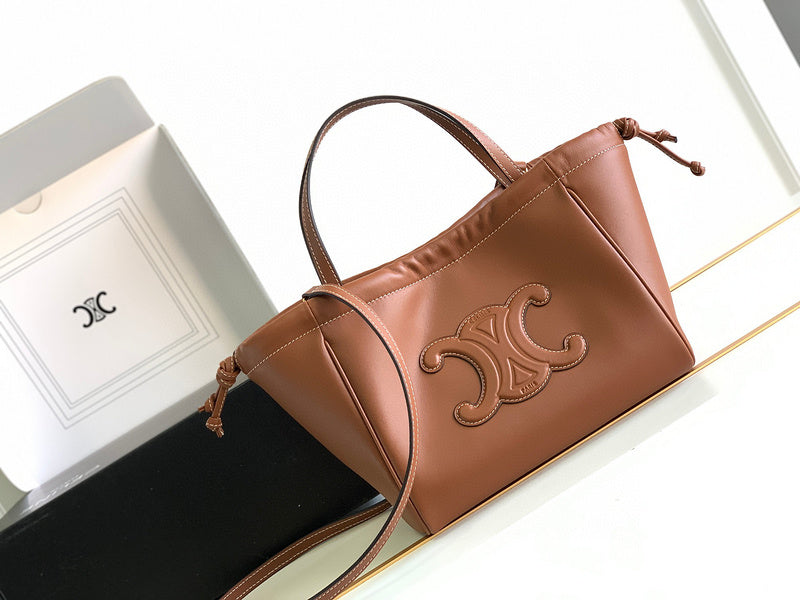 Top Quality Chanel Bag New Arrival Luxury Bag - 981