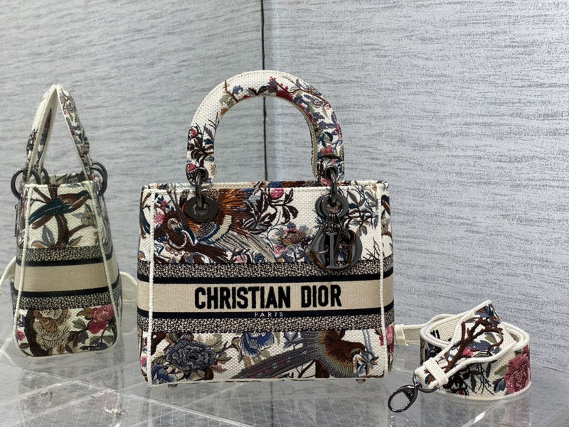 Bags Zone - Dior Bags - 2414