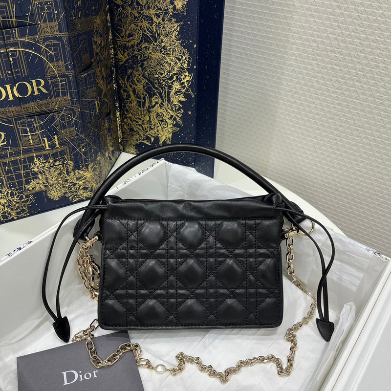 Bags Zone - Dior Bags - 2389
