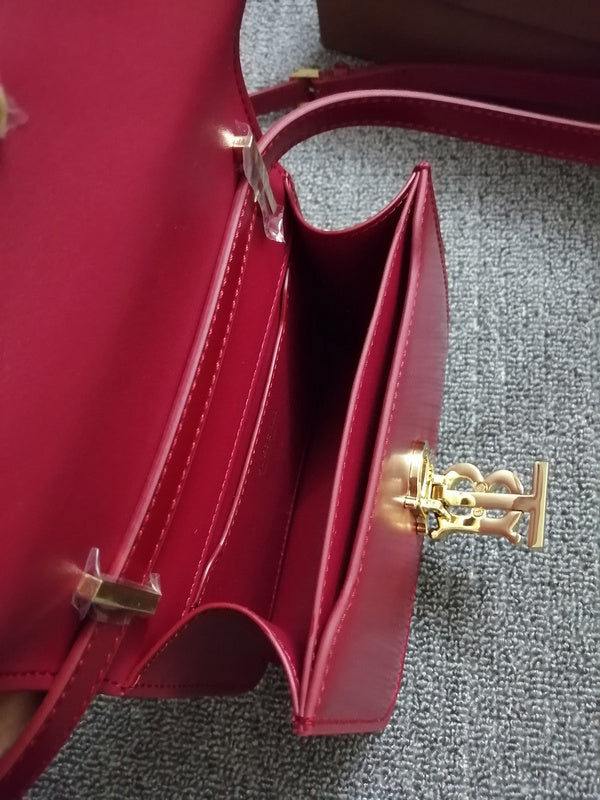 Burberry Bags - BG Bags - 232