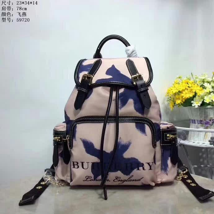 Burberry Bags - BG Bags - 1082
