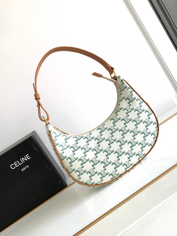 Top Quality Chanel Bag New Arrival Luxury Bag - 468