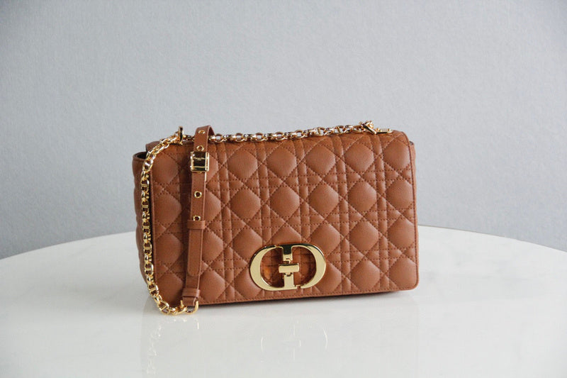 Bags Zone - Dior Bags - 249