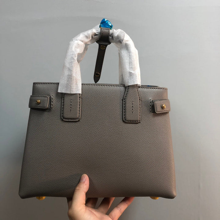 Burberry Bags - BG Bags - 289