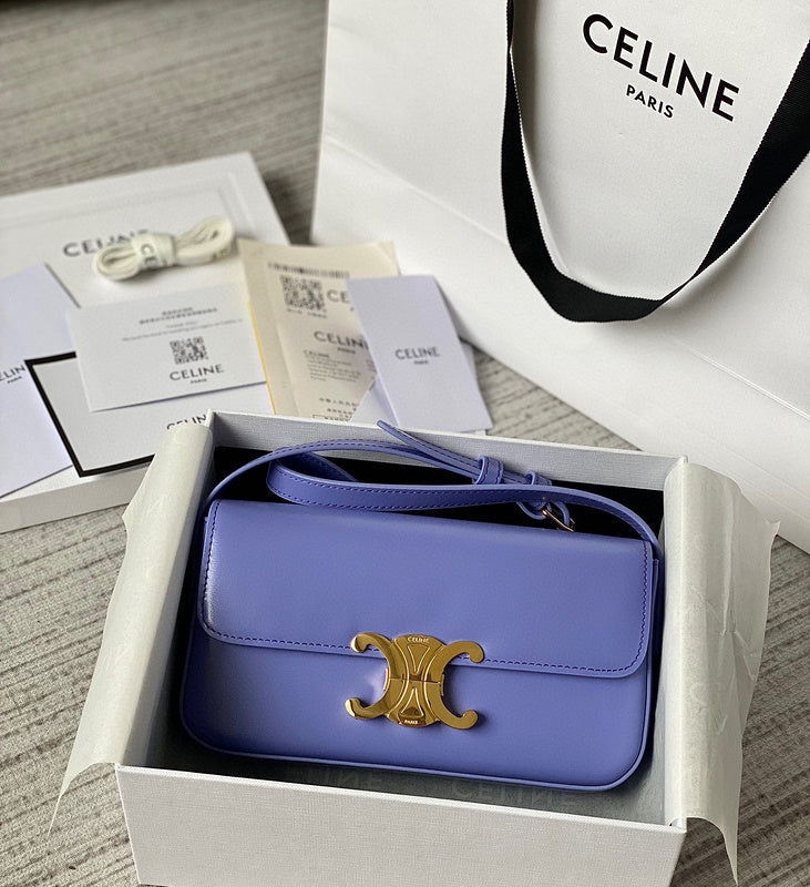 Top Quality Chanel Bag New Arrival Luxury Bag - 1029