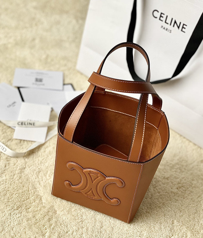 Top Quality Chanel Bag New Arrival Luxury Bag - 991