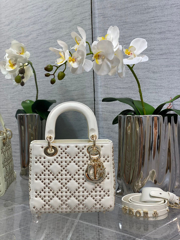 Bags Zone - Dior Bags - 2230