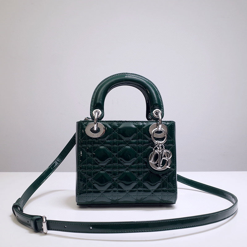 Bags Zone - Dior Bags - 235