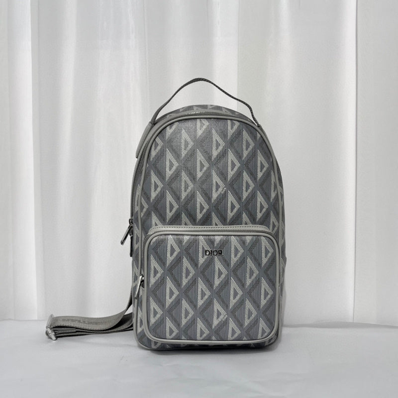 Bags Zone - Dior Bags - 2349
