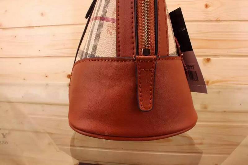 Burberry Bags - BG Bags - 1131