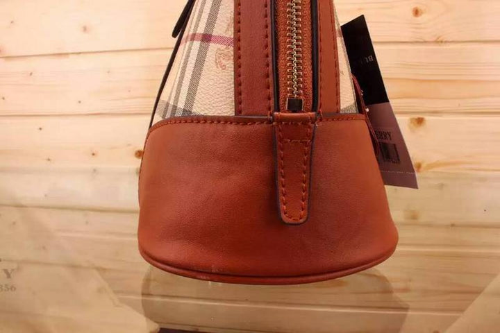 Burberry Bags - BG Bags - 1131