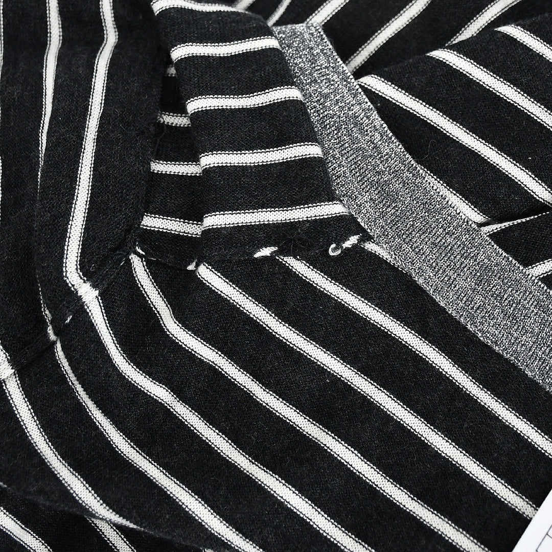 Top Quality Chanel Cruise 2009 T-shirt #42