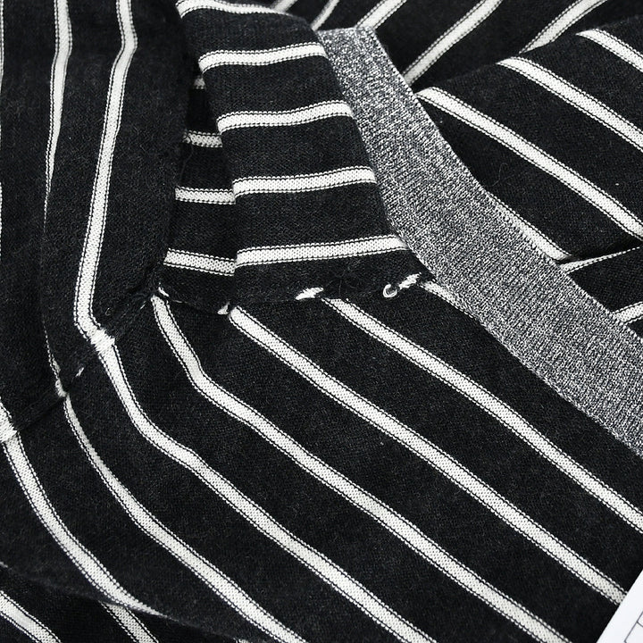 Top Quality Chanel Cruise 2009 T-shirt #42