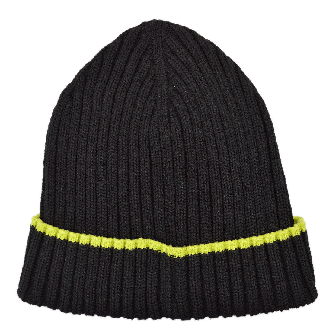 Top Quality Chanel 2000s Sport Line Beanie