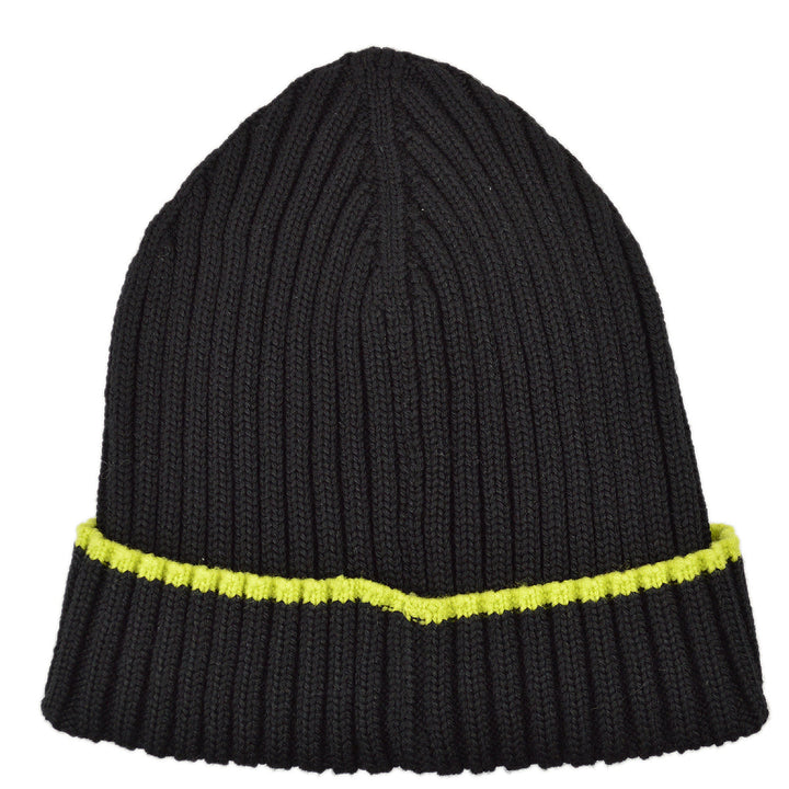 Top Quality Chanel 2000s Sport Line Beanie