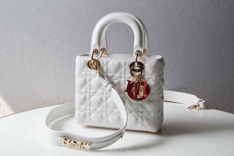 Bags Zone - Dior Bags - 1886