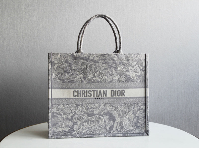 Bags Zone - Dior Bags - 2712