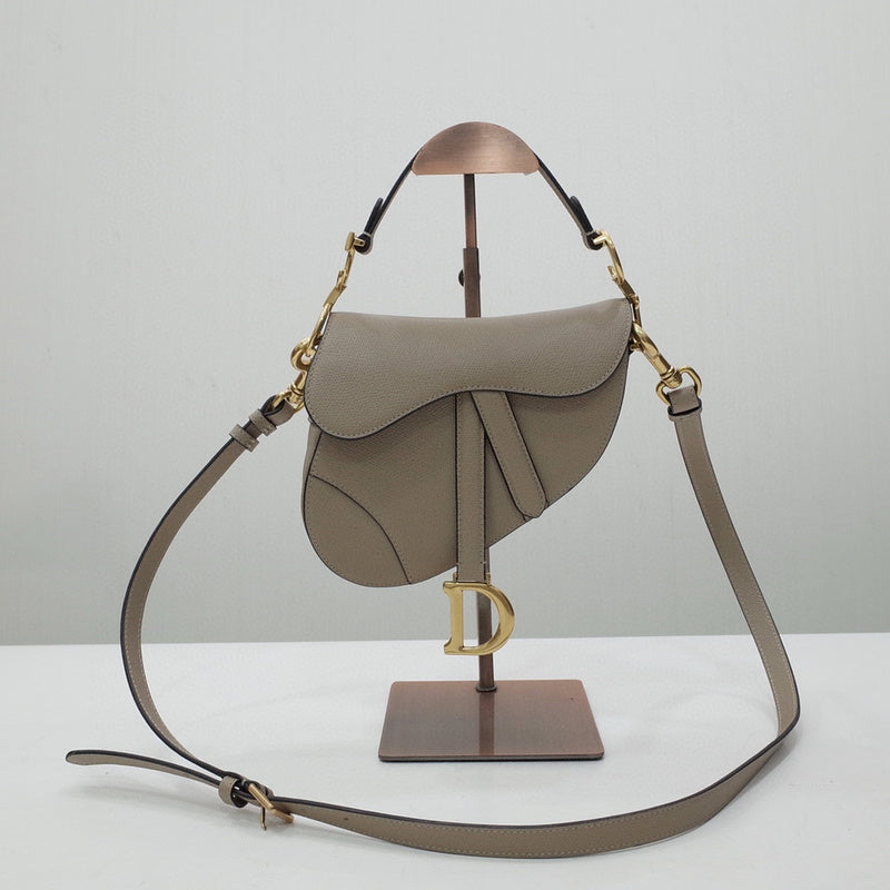Bags Zone - Dior Bags - 2099