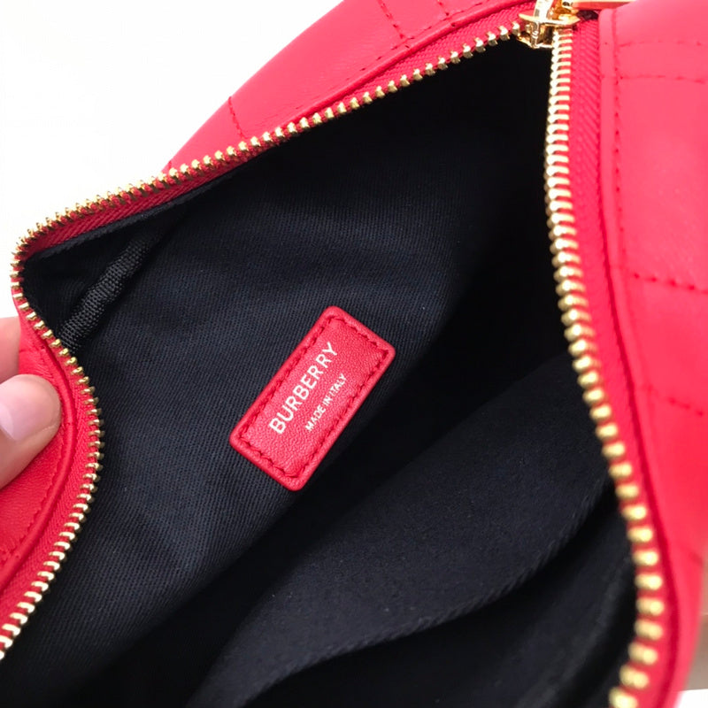 Burberry Bags - BG Bags - 295