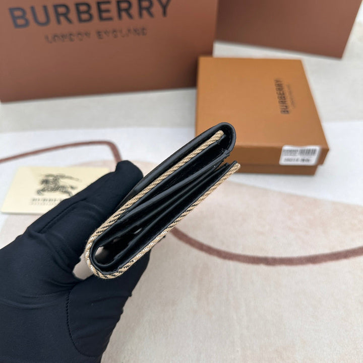 Burberry Bags - BG Bags - 322
