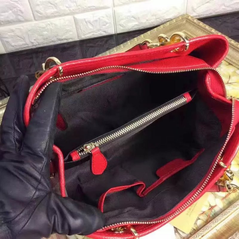 Burberry Bags - BG Bags - 1107