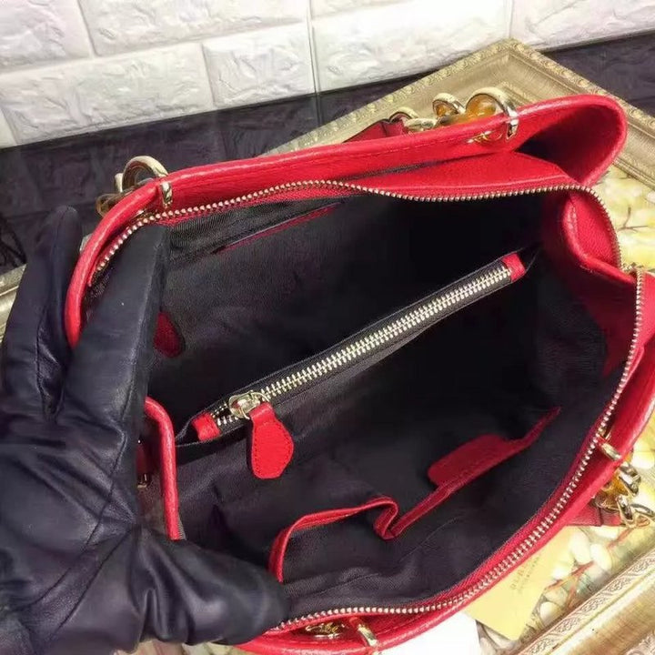 Burberry Bags - BG Bags - 1107