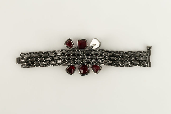Bracelet Top Quality Chanel 2002