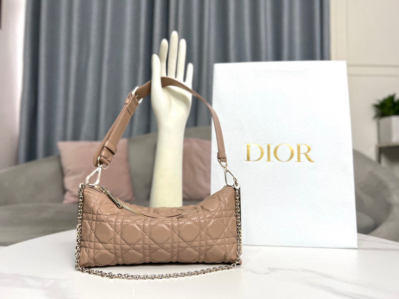 Bags Zone - Dior Bags - 1281