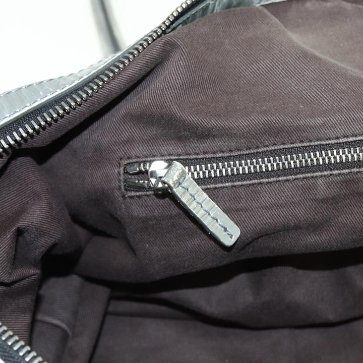 Chloe Paddington Shoulder Bag Straw Beige ar11993