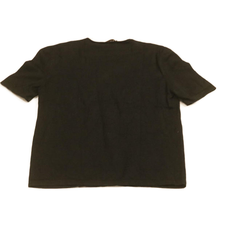 Celine Skirt Dress Short-Sleeved T-Shirt 3Set  ar6278