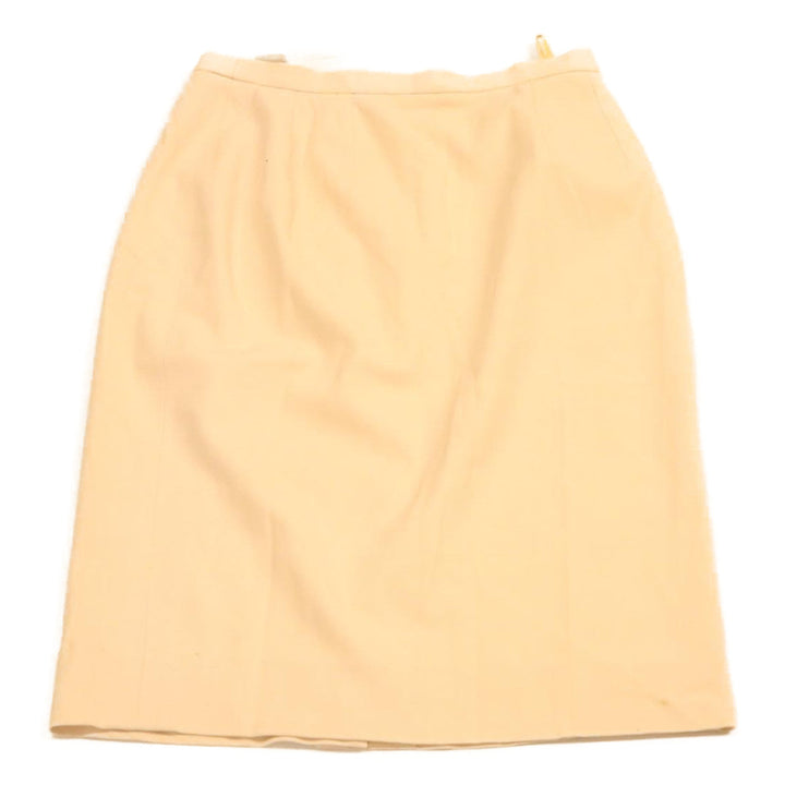 Celine Skirt Dress Short-Sleeved T-Shirt 3Set  ar6278