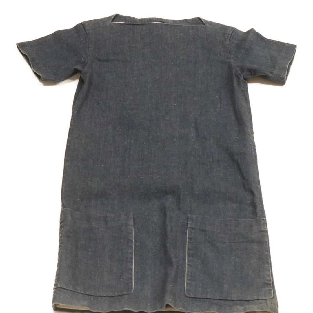 Celine Skirt Dress Short-Sleeved T-Shirt 3Set  ar6278
